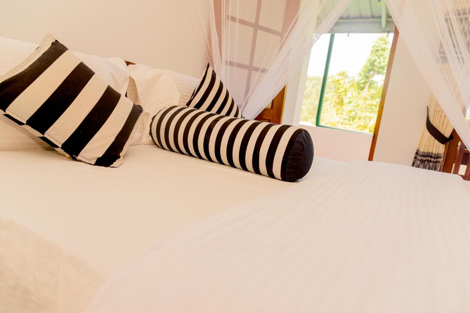 Samiru Guest Inn 엘라 외부 사진
