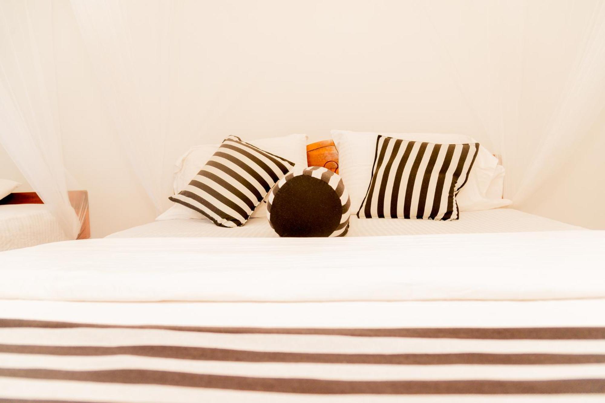 Samiru Guest Inn 엘라 외부 사진